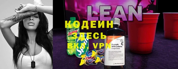 дживик Вяземский