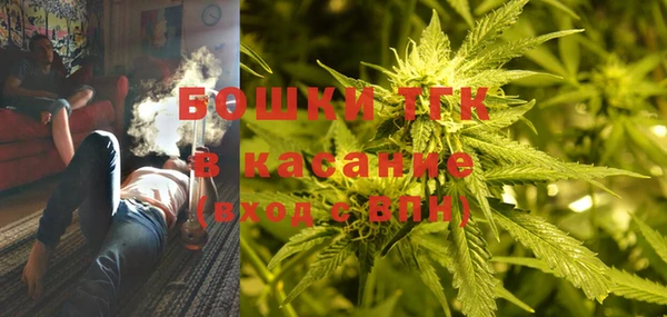 гидропоника Володарск