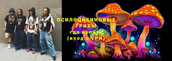 гидропоника Володарск