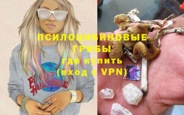 марки lsd Волосово